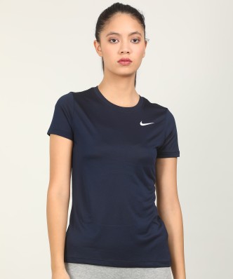 nike gym wear womens india