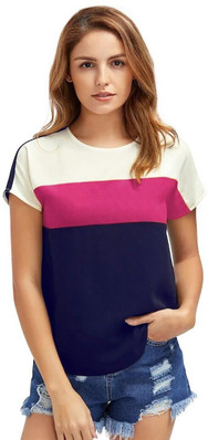 denim hub shirts online