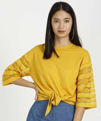 Cover Story Womens Tops Buy Cover Story Womens Tops Online At Best Prices In India Flipkart Com Watch the latest episodes of popular asianet news show, cover story through yupptv. cover story womens tops buy cover