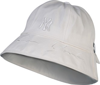 buy hats online india