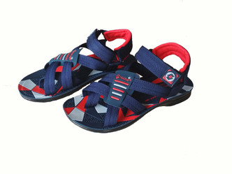 lakhani vardaan sandal price