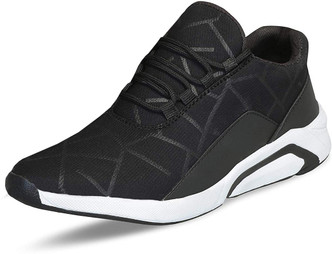 masseys shoes