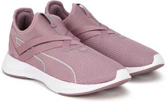 Puma Sports Shoes Buy Puma Sports Shoes Online at Best Puma Sports Shoes Buy Puma Sports Shoes Online at Best