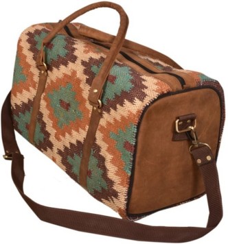 travel bag flipkart