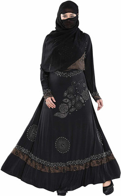 abaya under 1000