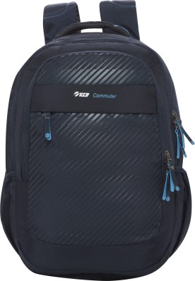 vip commuter backpack