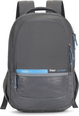 vip quad core backpack