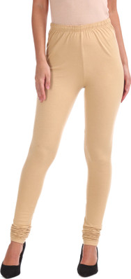 plus size capri pants with pockets