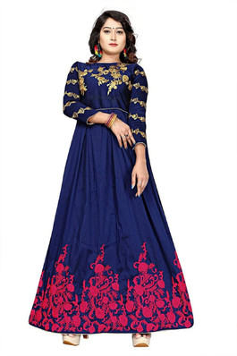 Flipkart dress under 500 Outlet