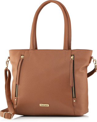 fastrack beg
