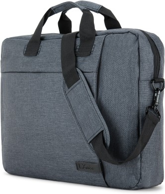 lxoice office laptop bags