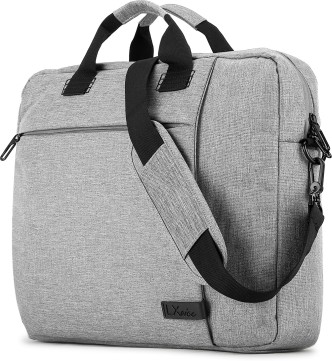 lxoice office laptop bags