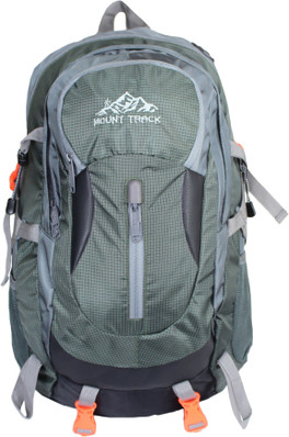 rucksack bag flipkart