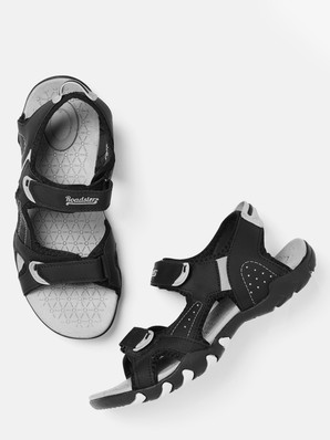 camia wedge sandal