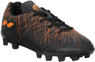 football khela boot