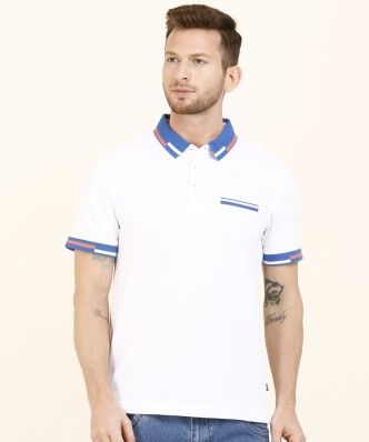 shirt online shopping flipkart