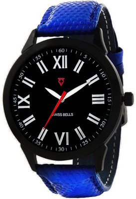 tag aquaracer for sale