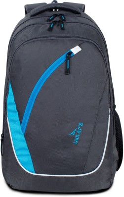 lunars college bags