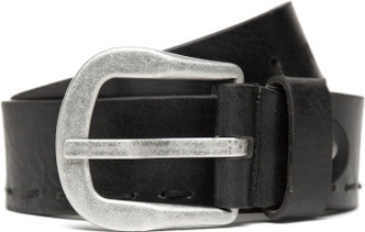 flying machine belts