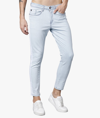 locomotive jeans price