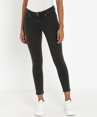 Vero Moda Womens Jeans - Buy Vero Moda 