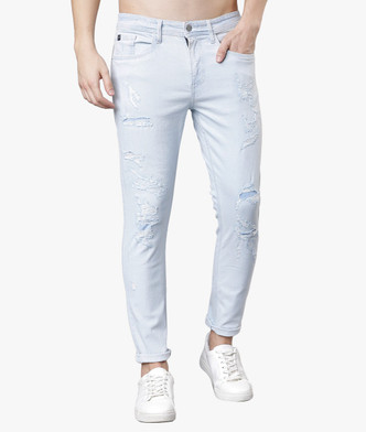 locomotive jeans price