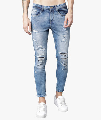 locomotive jeans price