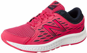 new balance 759 rose