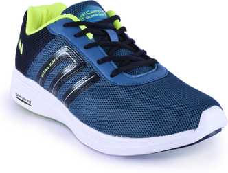 Campus Prices Online Best Buy At India Shoes In oQrCxdBtsh