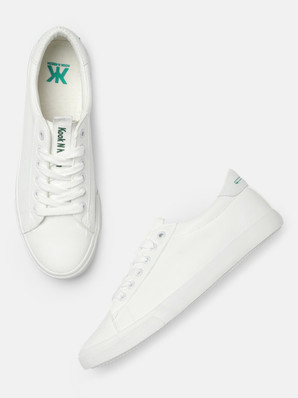 Kook n keech women shoes Clearance