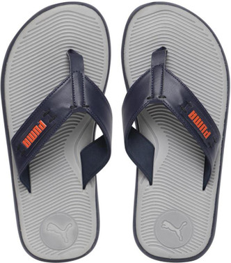 balenciaga triple s sneakers green