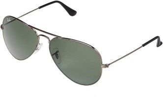 ray ban sunglasses under 1000 rs