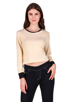 flipkart jeans and top