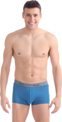 hanes shorts india