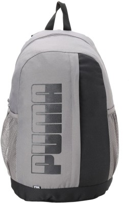 puma plus backpack 2