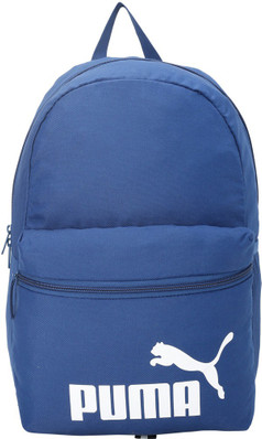 puma backpacks flipkart