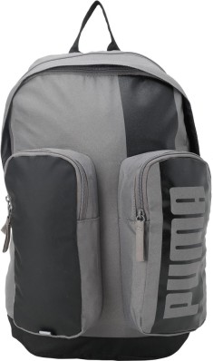 puma backpacks flipkart