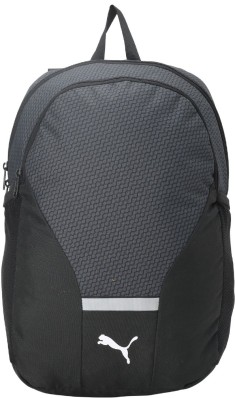 puma bags on flipkart