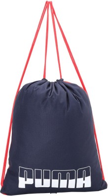 puma bags under 500