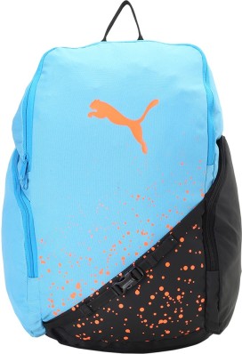 puma backpacks online shopping india