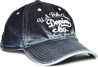 discount baseball caps