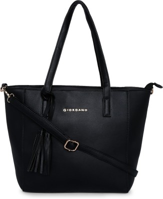 giordano bags india