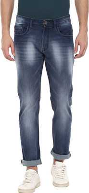 Red Chief Mens Jeans - Buy Red Chief 