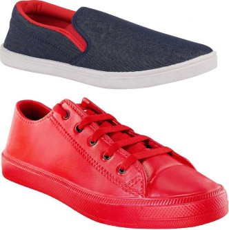 Jeans Shoes - Buy Jeans Shoes online at 