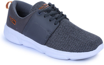 liberty force10 thunder sports shoes price