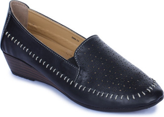 liberty senorita ballerinas