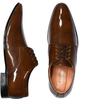 Leather Shoes Buy Leather Shoes Online At Best Prices In India