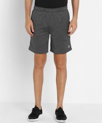 reebok crossfit shorts price