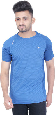 techno dry t shirts