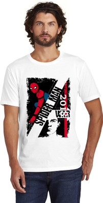 flipkart umbrella suit